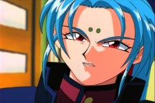 Мисаки Дзюрай Камики