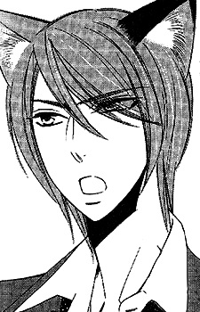 Тама Микэдзаки