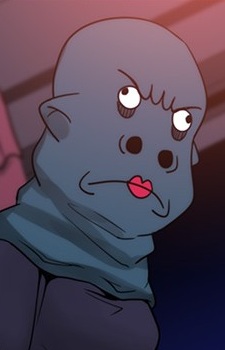 Лайла Хэмавати