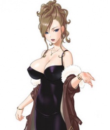 Момока Сусукино