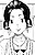 Yang Clan Middle Daughter
