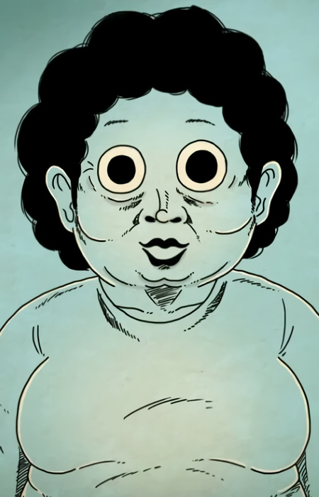 Бокджа Хван