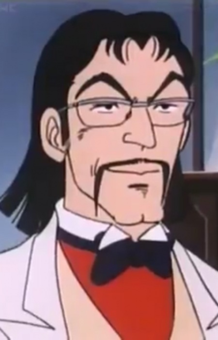 Красная рубашка