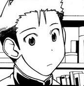 Ёситака Ёси