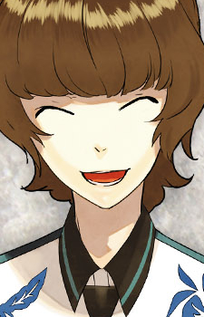 Нао Тадзима