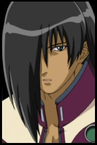 Дуэло МакФайл