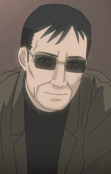 Сидзуо Кадзахара