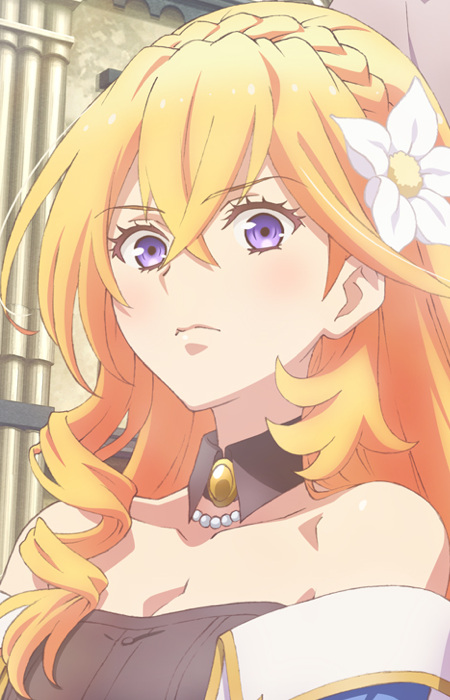 Лизелотта Рифеншталь