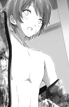 Итирота Такасуги