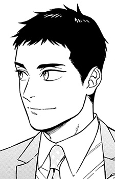 Томохиро Айда