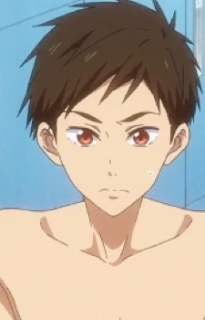 Мисаки Курамото