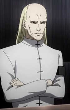 Кёджи Мисака