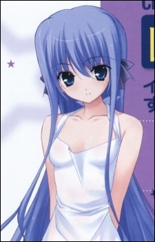 Рэнгэ Ямабуки