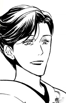 Тиёко Хасэкура