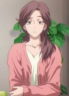 Нанако Хасэгава