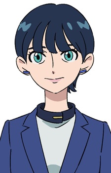 Тамаки Юдзуриха