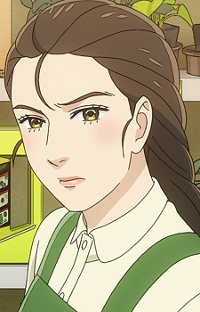 Тидзуру Морино