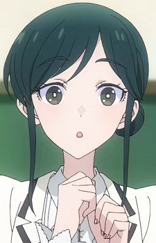 Соноко Готода