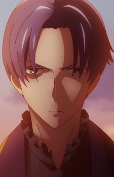 Круглый Стол Каите