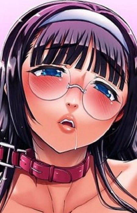 Сиори Сакура