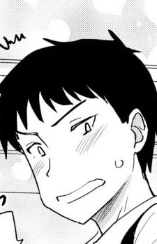 Дайсукэ Камона