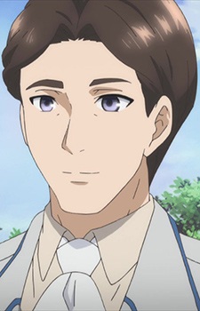 Пауль Баумайстер