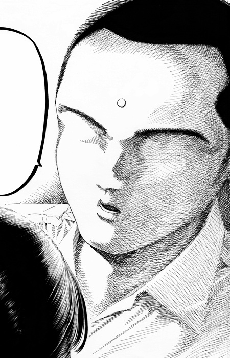 Тамакура Тамадэ