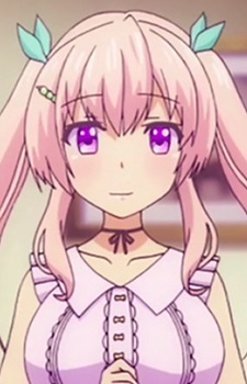 Айка Ханацука