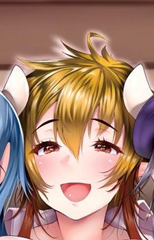 Ёсиэ Сухара