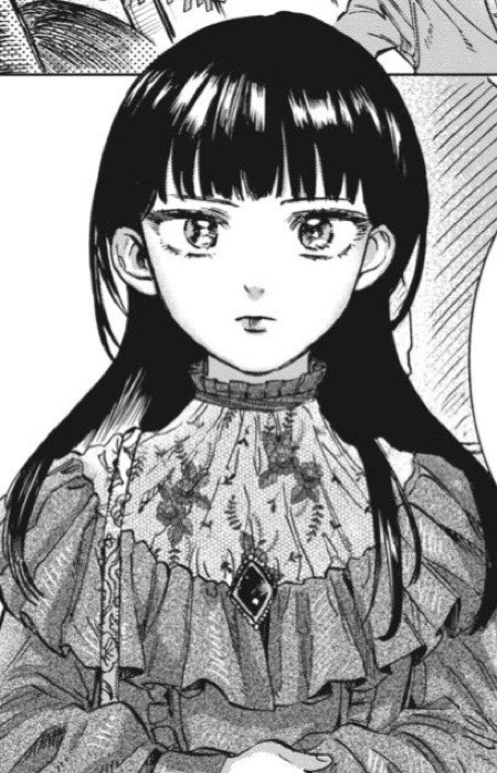 Альде Баран