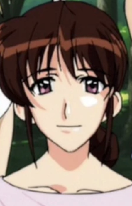 Тигуса Тани