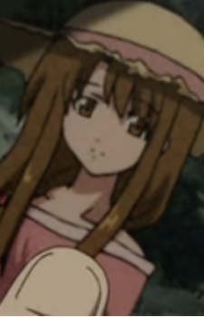 Момиджи Фуё