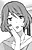 Rikuo's Mother