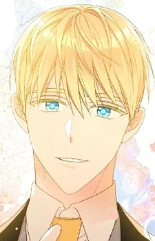 Йоханн Альдорадо Пертан