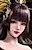 Yao Wu