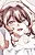 Chie