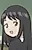 Yuzu