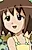 Kaoru