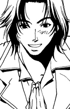 Дайсукэ Хонда