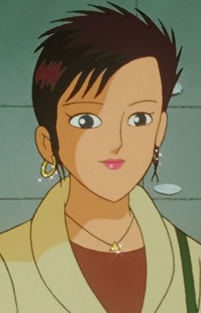 Синако Хиёдори