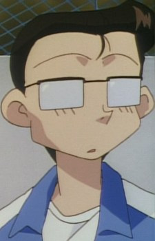 Кацунори Урава