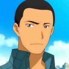 Акира Кагэура