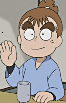 Кюсаку Носэ