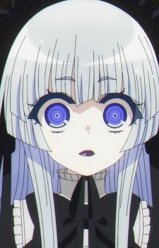 Дороти Флэмстид