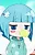 Оюки