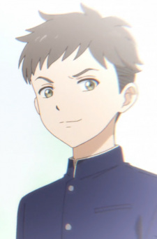 Одноклассник 2