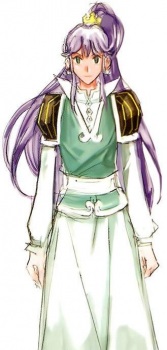 Лантис Илюшин