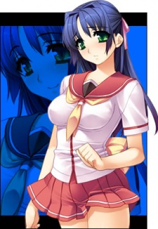 Томоми Яманака