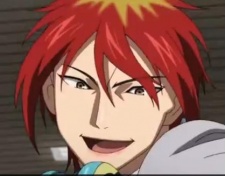 Цукудзи Симидзу