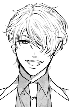 Кэй Хосиути